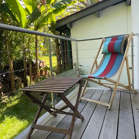 Maison De Famille Entre Biarritz Et Hossegor *