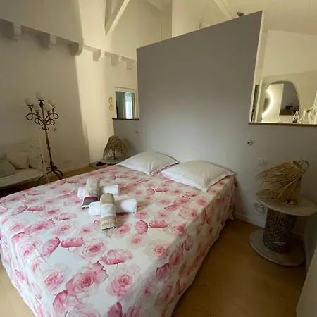 Maison De Famille Entre Biarritz Et Hossegor * Saint-Martin-de-Seignanx
