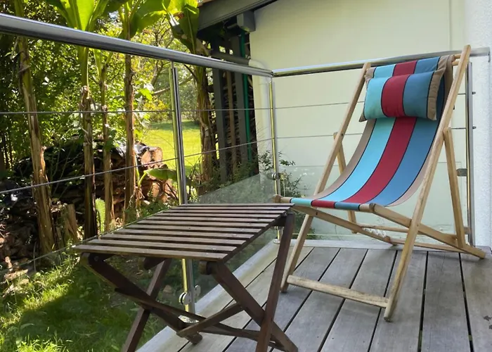 Maison De Famille Entre Biarritz Et Hossegor *